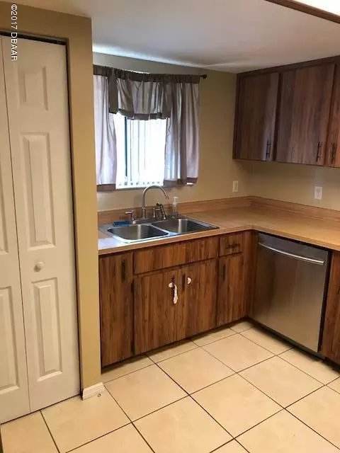 2809 India Palm Dr, Edgewater, FL 32141 photo 10