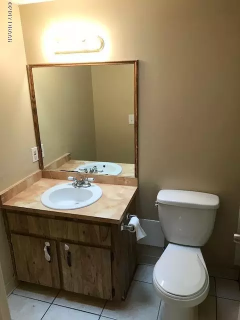 2809 India Palm Dr, Edgewater, FL 32141 photo 15