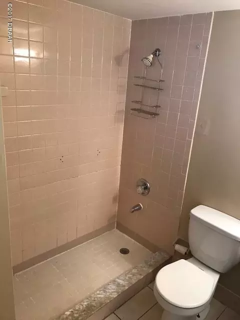 2809 India Palm Dr, Edgewater, FL 32141 photo 7