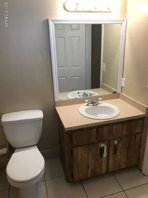 2809 India Palm Dr, Edgewater, FL 32141 photo 8