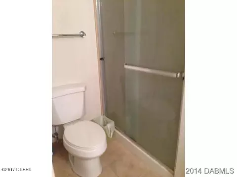 4600 E Moody Blvd #8O, Bunnell, FL 32110 photo 12