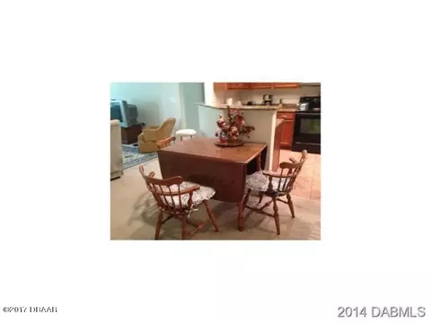 4600 E Moody Blvd #8O, Bunnell, FL 32110 photo 8