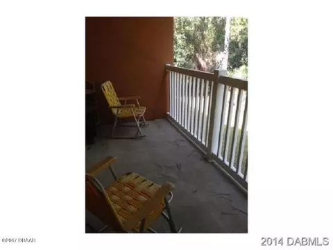 4600 E Moody Blvd #8O, Bunnell, FL 32110 photo 2