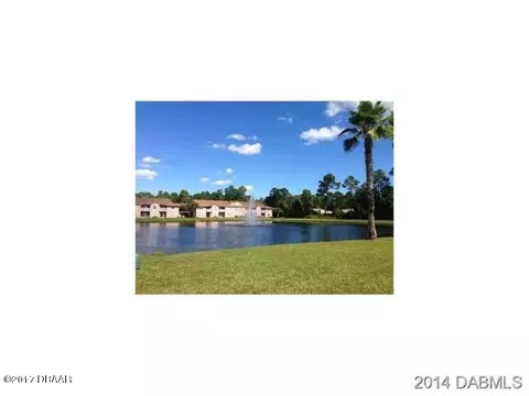4600 E Moody Blvd #8O, Bunnell, FL 32110 photo 5