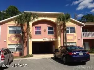4600 E Moody Blvd #8O, Bunnell, FL 32110 photo 1