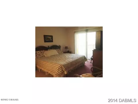 4600 E Moody Blvd #8O, Bunnell, FL 32110 photo 10