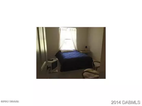4600 E Moody Blvd #8O, Bunnell, FL 32110 photo 11