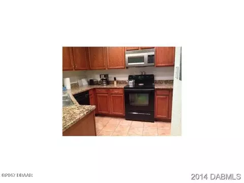 4600 E Moody Blvd #8O, Bunnell, FL 32110 photo 7