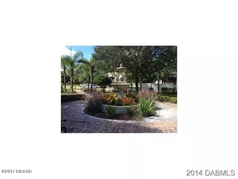 4600 E Moody Blvd #8O, Bunnell, FL 32110 photo 4