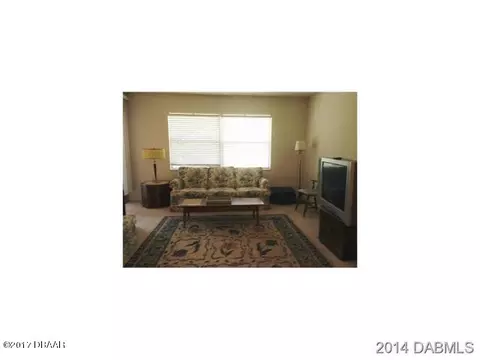 4600 E Moody Blvd #8O, Bunnell, FL 32110 photo 9