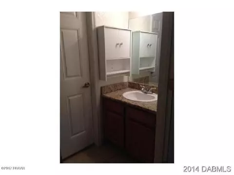 4600 E Moody Blvd #8O, Bunnell, FL 32110 photo 13