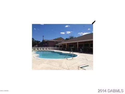 4600 E Moody Blvd #8O, Bunnell, FL 32110 photo 6