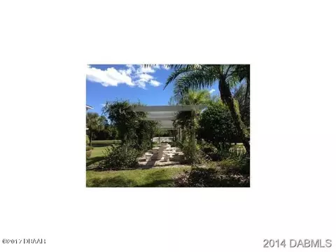 4600 E Moody Blvd #8O, Bunnell, FL 32110 photo 3