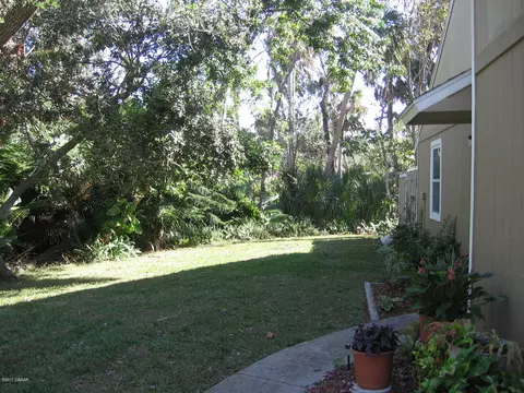 69 Tomoka Meadows Blvd, Ormond Beach, FL 32174 photo 15