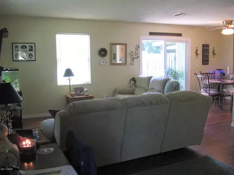 69 Tomoka Meadows Blvd, Ormond Beach, FL 32174 photo 4