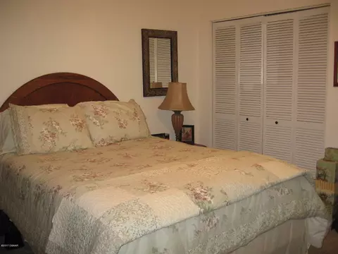 69 Tomoka Meadows Blvd, Ormond Beach, FL 32174 photo 11