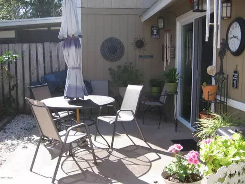 69 Tomoka Meadows Blvd, Ormond Beach, FL 32174 photo 8