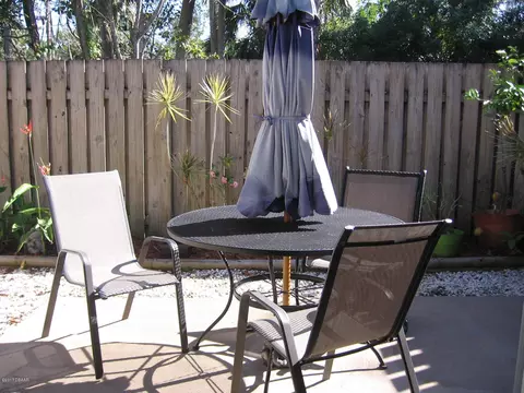 69 Tomoka Meadows Blvd, Ormond Beach, FL 32174 photo 9