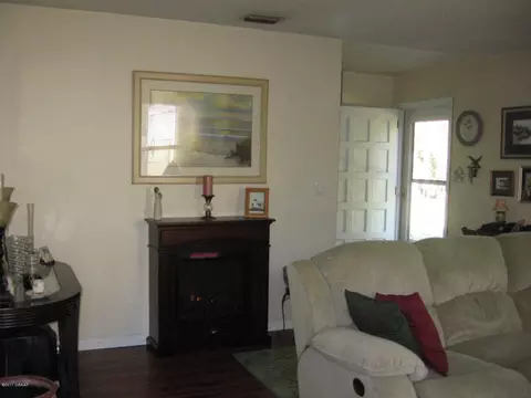 69 Tomoka Meadows Blvd, Ormond Beach, FL 32174 photo 3