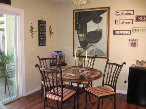 69 Tomoka Meadows Blvd, Ormond Beach, FL 32174 photo 6