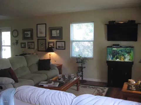 69 Tomoka Meadows Blvd, Ormond Beach, FL 32174 photo 5