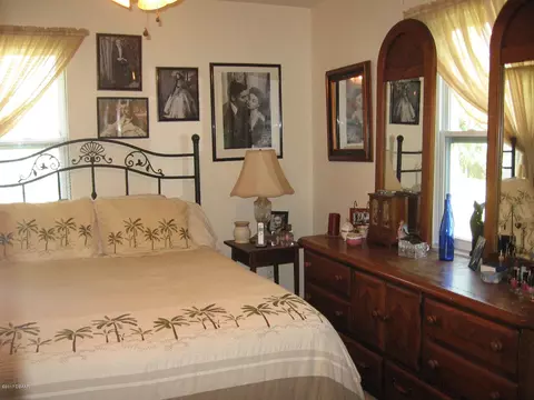 69 Tomoka Meadows Blvd, Ormond Beach, FL 32174 photo 13