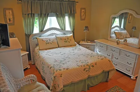 105 Carlson Cv, Edgewater, FL 32132 photo 18