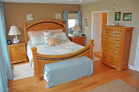 105 Carlson Cv, Edgewater, FL 32132 photo 13