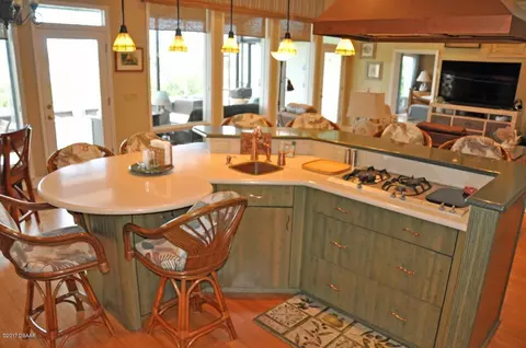 105 Carlson Cv, Edgewater, FL 32132 photo 10