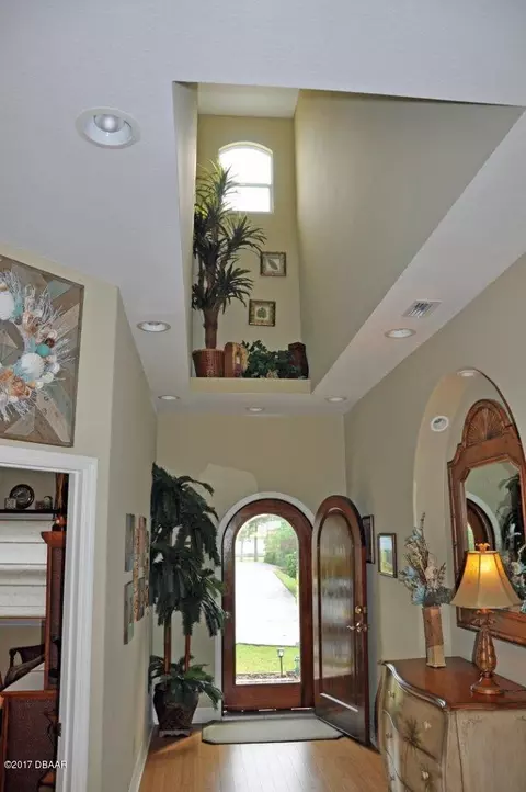 105 Carlson Cv, Edgewater, FL 32132 photo 23
