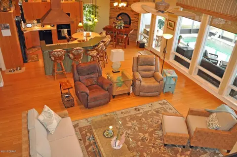 105 Carlson Cv, Edgewater, FL 32132 photo 7