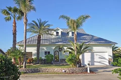 105 Carlson Cv, Edgewater, FL 32132 photo 1