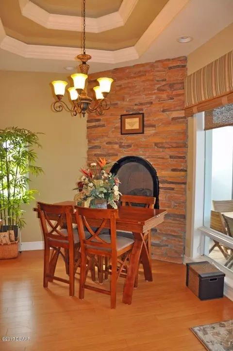 105 Carlson Cv, Edgewater, FL 32132 photo 12