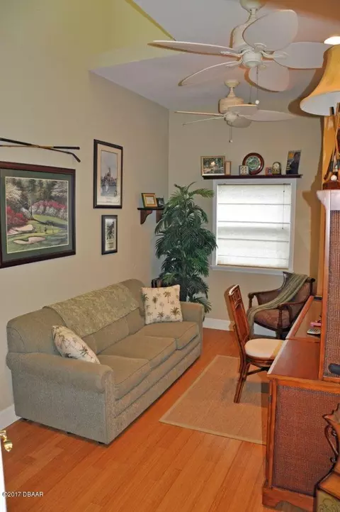 105 Carlson Cv, Edgewater, FL 32132 photo 17