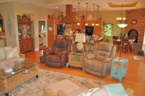 105 Carlson Cv, Edgewater, FL 32132 photo 5