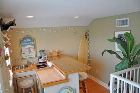 105 Carlson Cv, Edgewater, FL 32132 photo 21