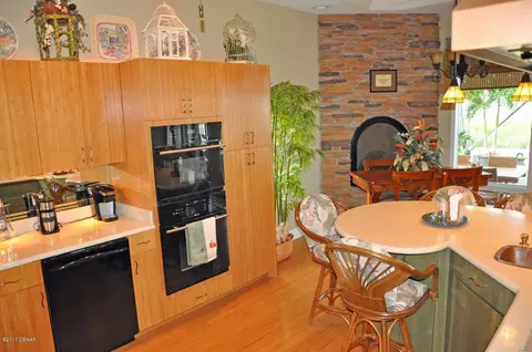 105 Carlson Cv, Edgewater, FL 32132 photo 9