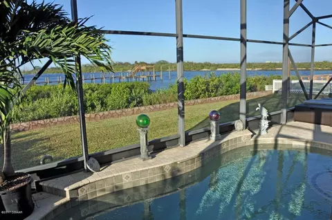 105 Carlson Cv, Edgewater, FL 32132 photo 3