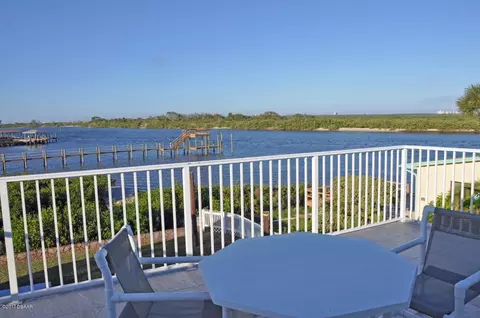105 Carlson Cv, Edgewater, FL 32132 photo 22