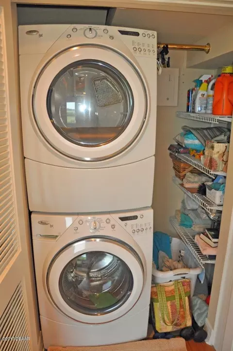 105 Carlson Cv, Edgewater, FL 32132 photo 25
