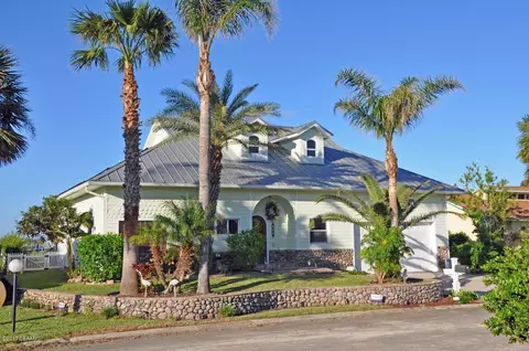 105 Carlson Cv, Edgewater, FL 32132 photo 2