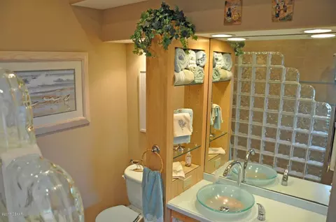 105 Carlson Cv, Edgewater, FL 32132 photo 15
