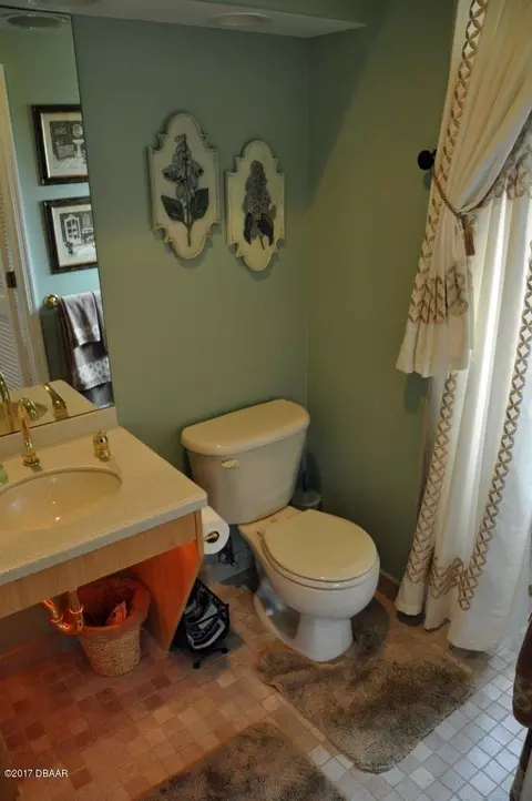 105 Carlson Cv, Edgewater, FL 32132 photo 19