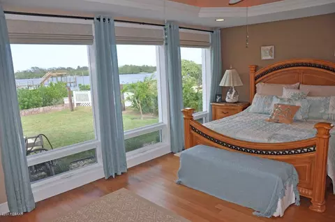 105 Carlson Cv, Edgewater, FL 32132 photo 14