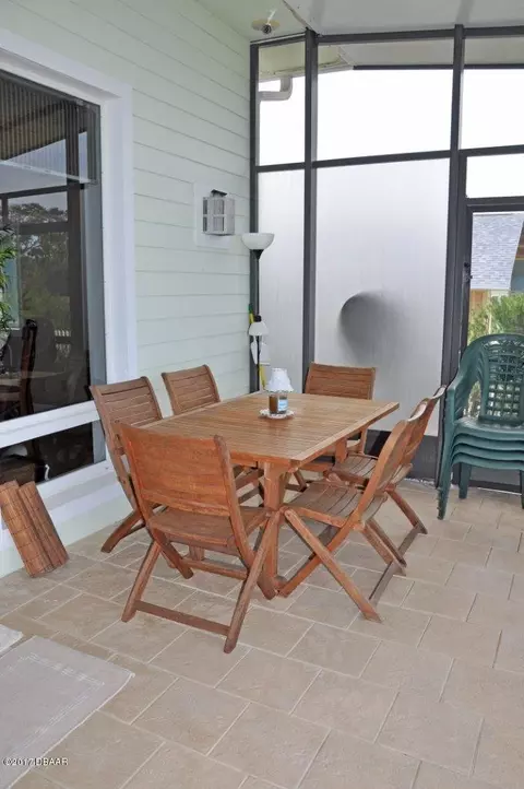 105 Carlson Cv, Edgewater, FL 32132 photo 24
