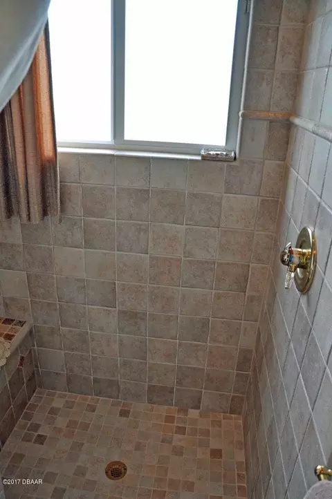 105 Carlson Cv, Edgewater, FL 32132 photo 20