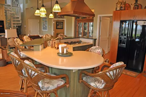 105 Carlson Cv, Edgewater, FL 32132 photo 11