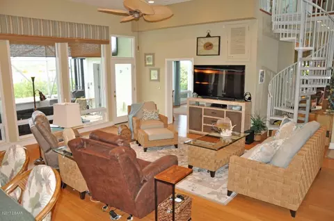 105 Carlson Cv, Edgewater, FL 32132 photo 6
