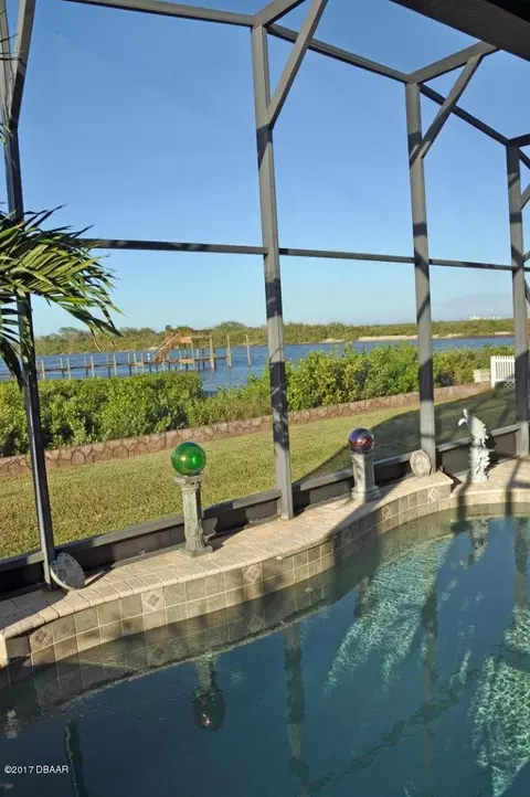 105 Carlson Cv, Edgewater, FL 32132 photo 4