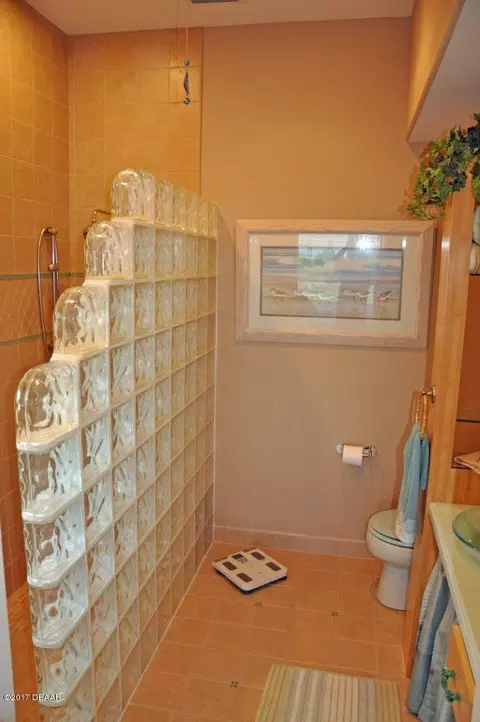 105 Carlson Cv, Edgewater, FL 32132 photo 16